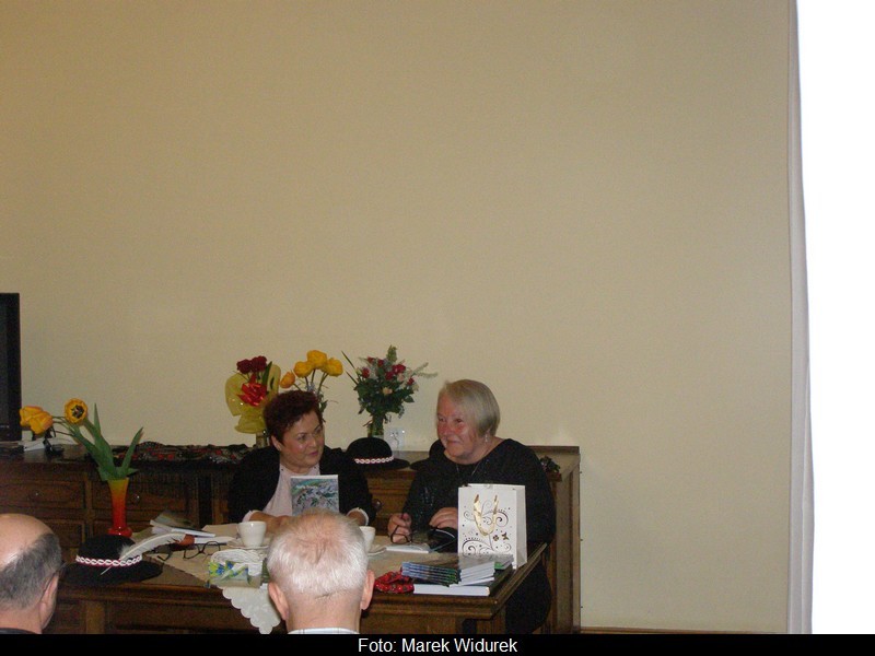 n_P4262532.jpg