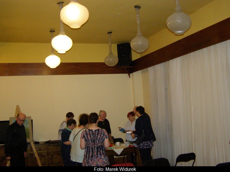 n_P4262594.jpg