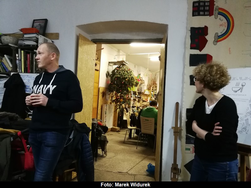 n_img_20191229_161703.jpg