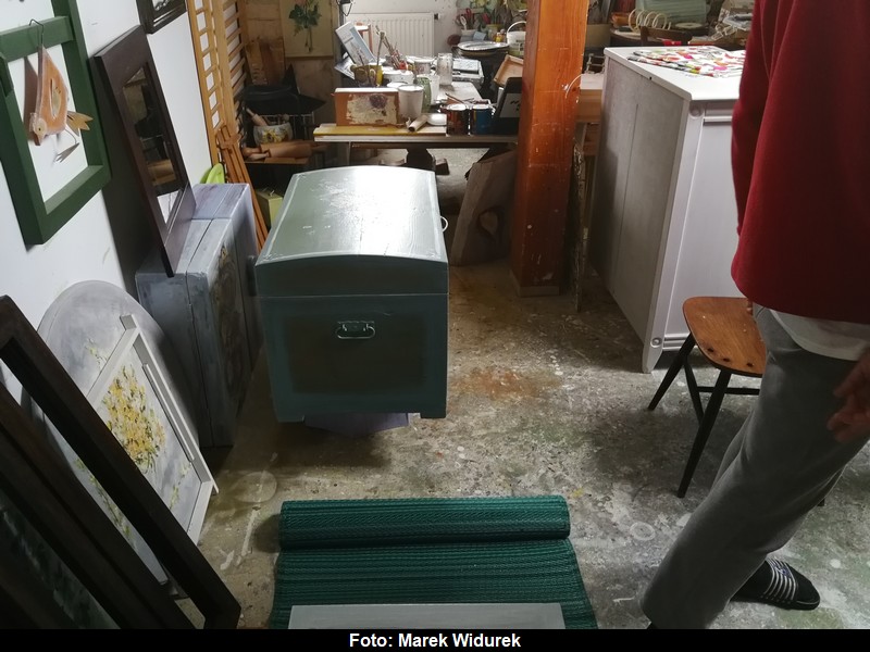 n_img_20191230_113556.jpg