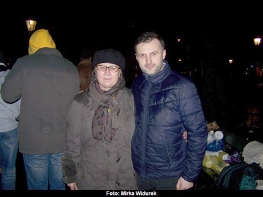 100_9119.jpg