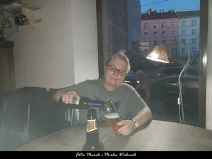 IMG_20190818_201329.jpg