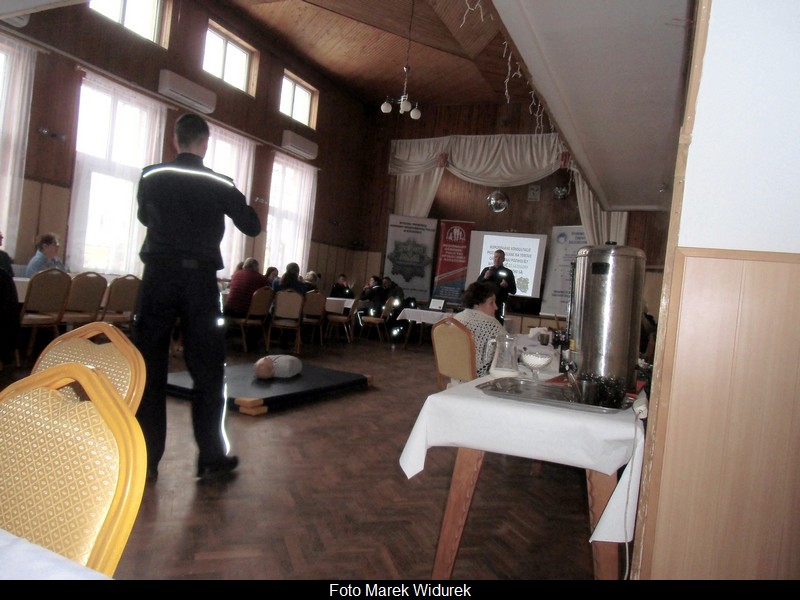n_CIMG5703.jpg
