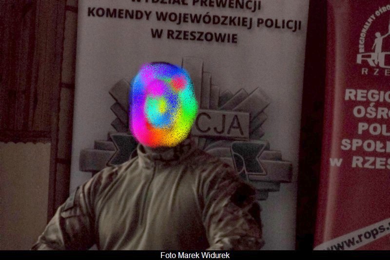 n_CIMG5748.jpg