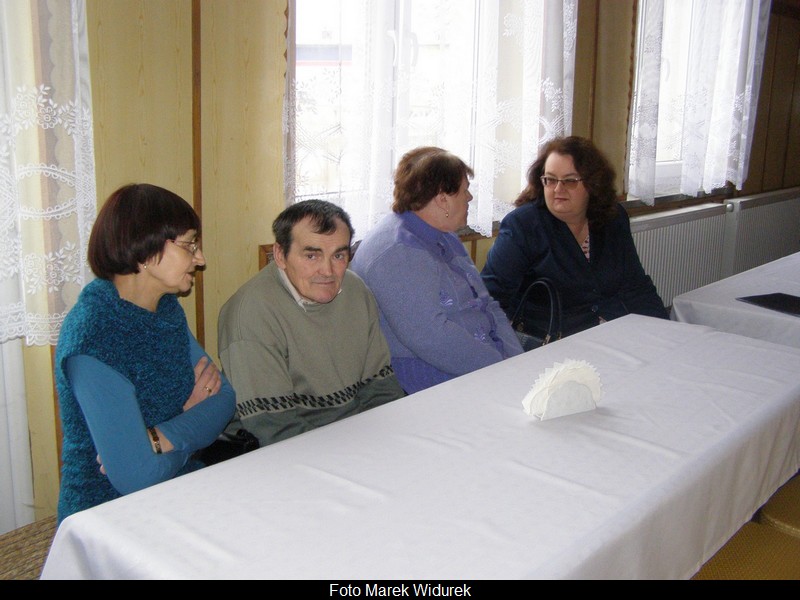 n_P1232100.jpg
