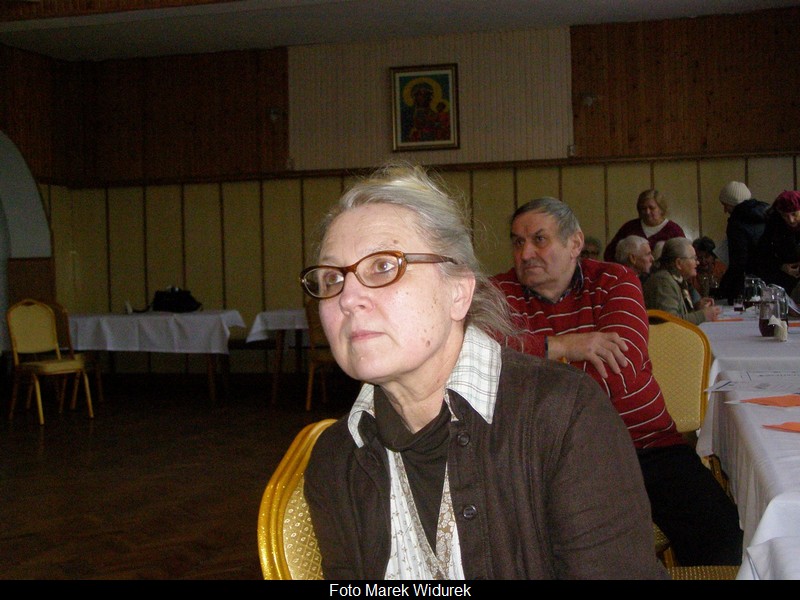 n_P1232213.jpg