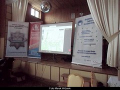 CIMG5710.jpg