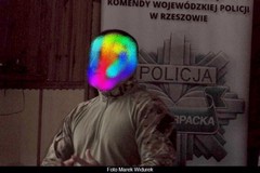 CIMG5749.jpg