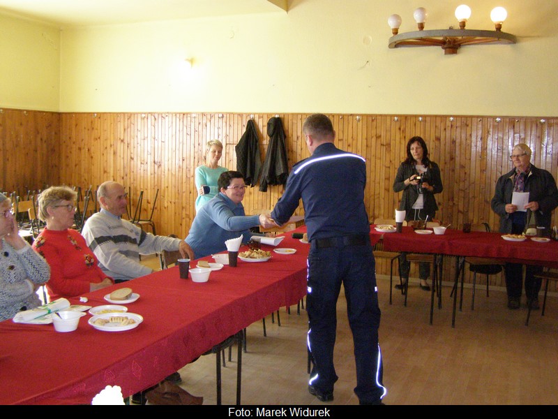 n_P4082457.jpg
