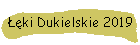 Łęki Dukielskie 2019