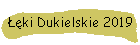 ki Dukielskie 2019