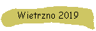 Wietrzno 2019