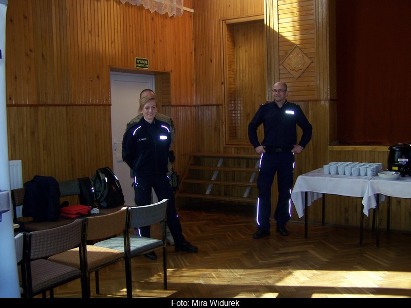 n_100_8188.jpg