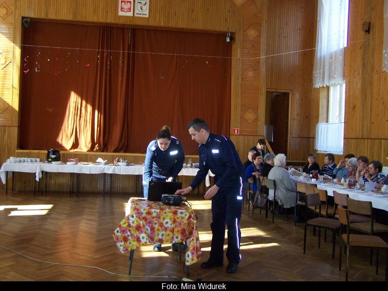 n_100_8191.jpg