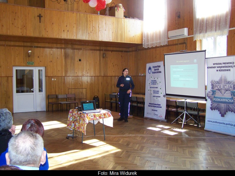 n_100_8208.jpg