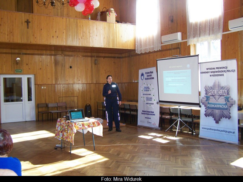 n_100_8209.jpg