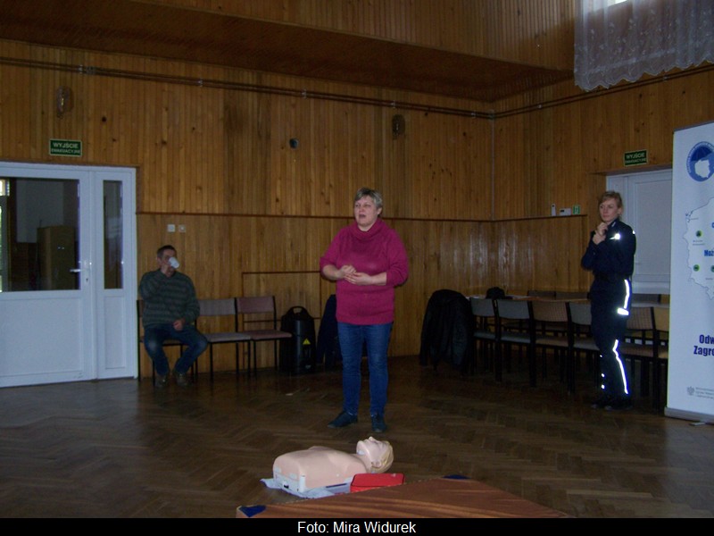 n_100_8260.jpg