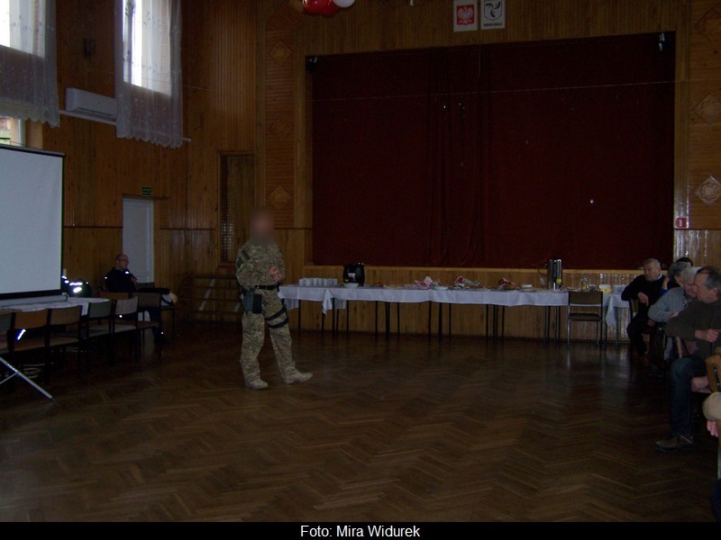 n_100_8261.jpg