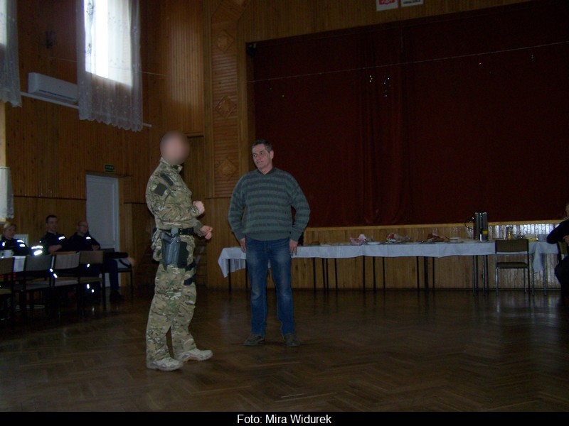 n_100_8263.jpg