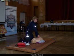 100_8232.jpg
