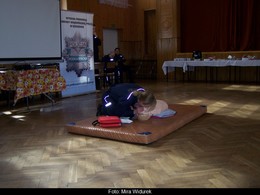100_8236.jpg