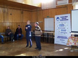 100_8238.jpg