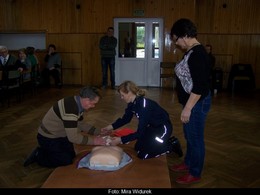 100_8240.jpg