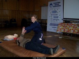 100_8249.jpg