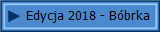 Edycja 2018 - Bbrka