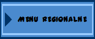 Menu regionalne