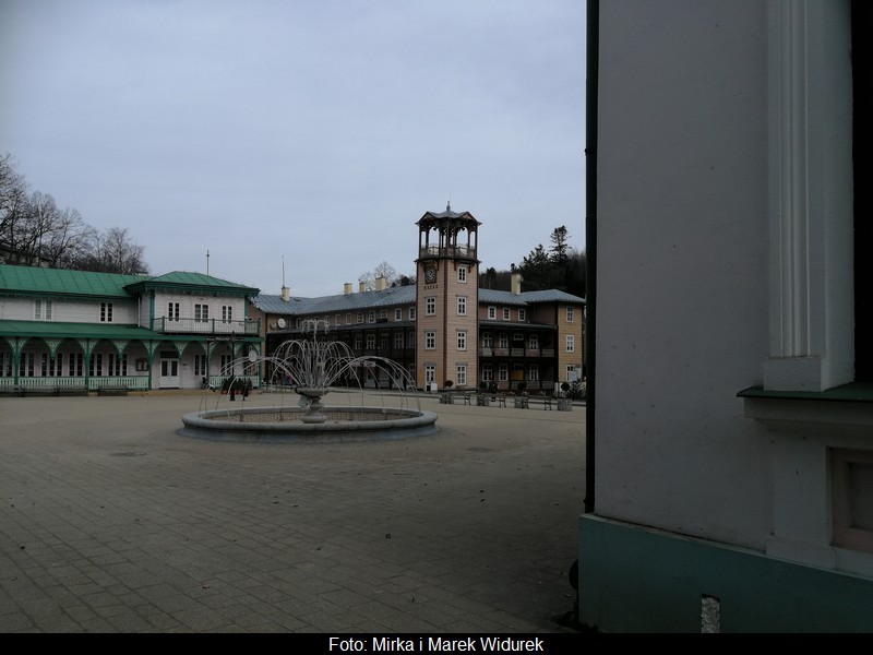 n_IMG_20190307_130443.jpg