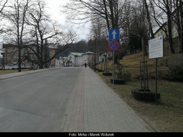 IMG_20190307_125150.jpg