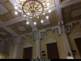 IMG_20190307_125544.jpg