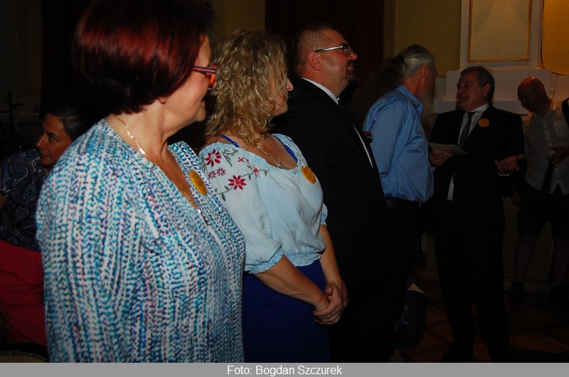 n_DSC_6165.jpg