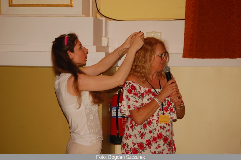 n_DSC_6197.jpg
