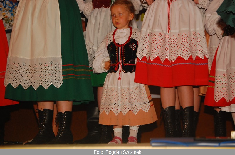 n_DSC_6231.jpg