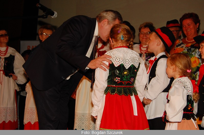 n_DSC_6234.jpg