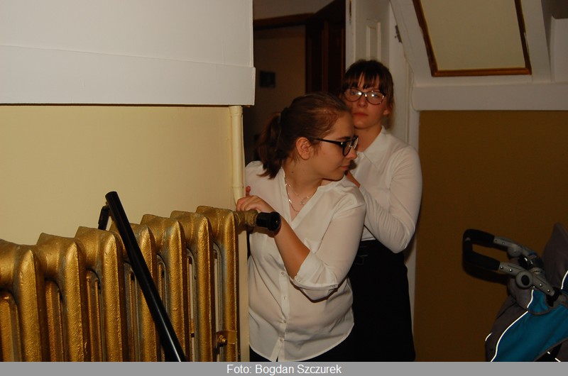 n_DSC_6244.jpg