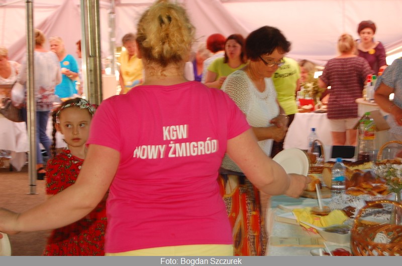 n_DSC_6273.jpg
