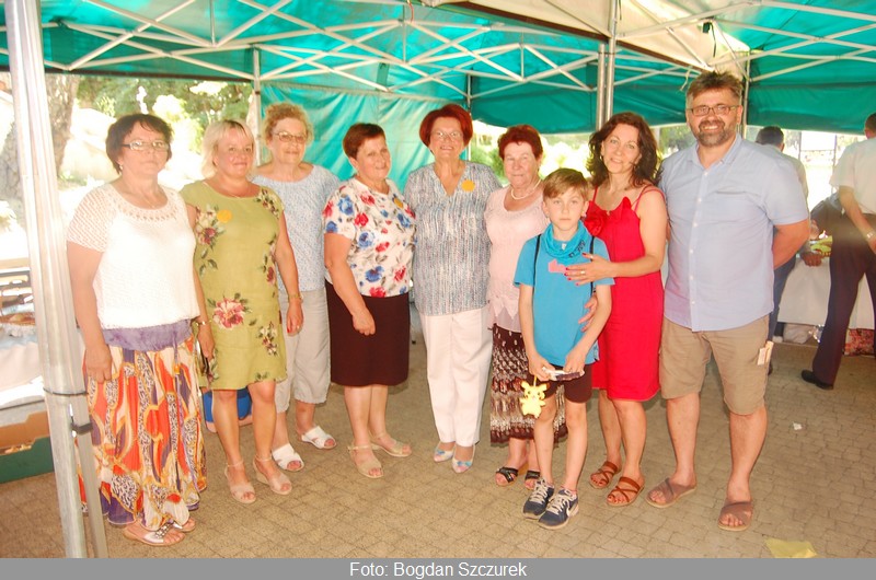 n_DSC_6275.jpg