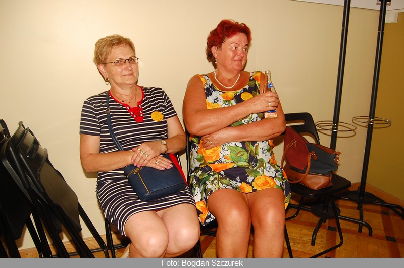 n_DSC_6286.jpg