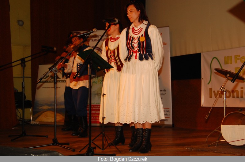 n_DSC_6288.jpg