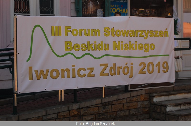 n_DSC_6308.jpg