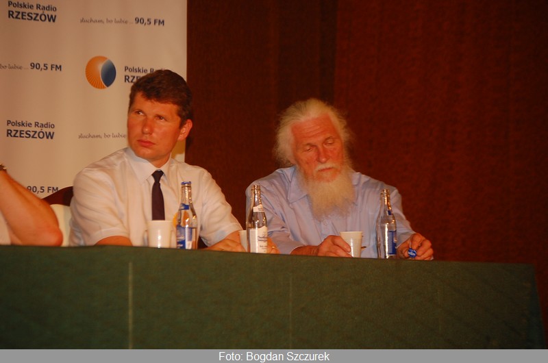 n_DSC_6343.jpg