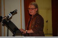 DSC_6180.jpg