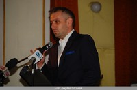 DSC_6181.jpg
