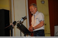 DSC_6183.jpg