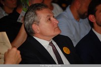 DSC_6186.jpg