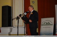 DSC_6188.jpg