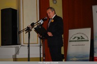 DSC_6189.jpg